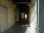  passage couvert, quai des Chartrons